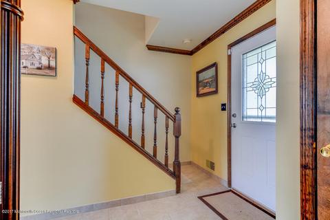 173 Club House Rd, Brick, NJ 08723 photo 9