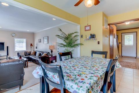 173 Club House Rd, Brick, NJ 08723 photo 21