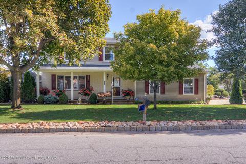 173 Club House Rd, Brick, NJ 08723 photo 1