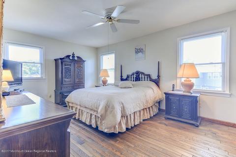 173 Club House Rd, Brick, NJ 08723 photo 26