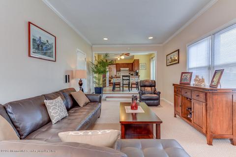 173 Club House Rd, Brick, NJ 08723 photo 24