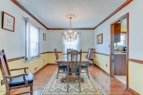173 Club House Rd, Brick, NJ 08723 photo 13