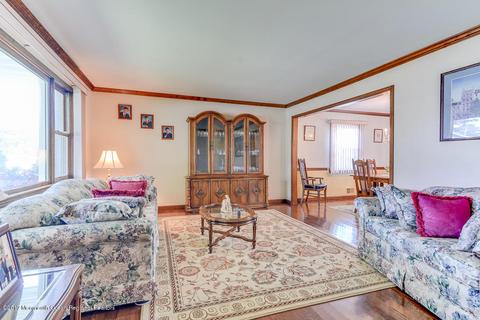 173 Club House Rd, Brick, NJ 08723 photo 10