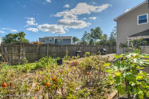 173 Club House Rd, Brick, NJ 08723 photo 8