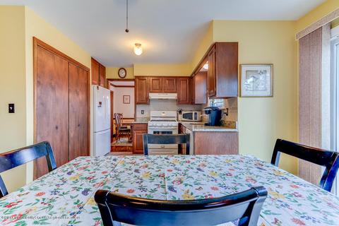 173 Club House Rd, Brick, NJ 08723 photo 18