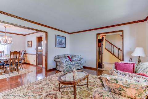 173 Club House Rd, Brick, NJ 08723 photo 11