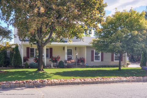 173 Club House Rd, Brick, NJ 08723 photo 2