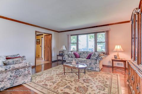173 Club House Rd, Brick, NJ 08723 photo 12