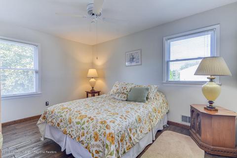 173 Club House Rd, Brick, NJ 08723 photo 27