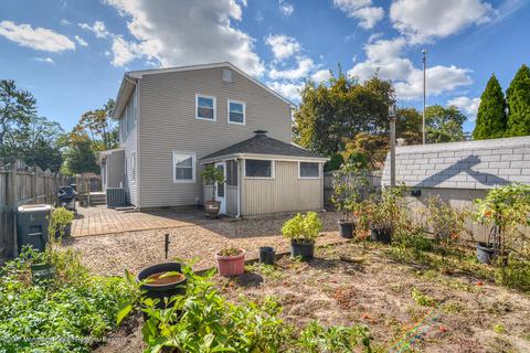 173 Club House Rd, Brick, NJ 08723 photo 6