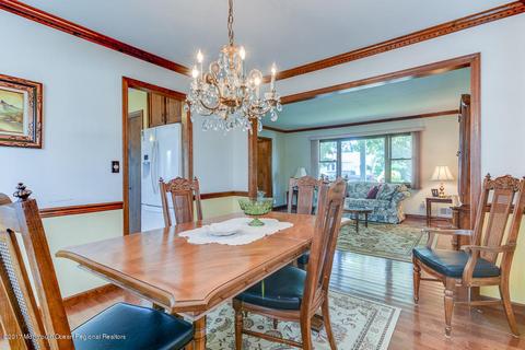 173 Club House Rd, Brick, NJ 08723 photo 14