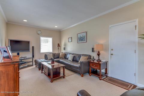 173 Club House Rd, Brick, NJ 08723 photo 23