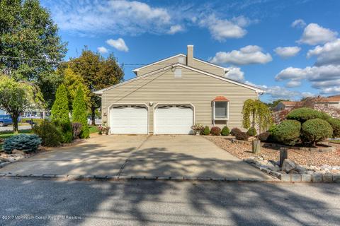 173 Club House Rd, Brick, NJ 08723 photo 5
