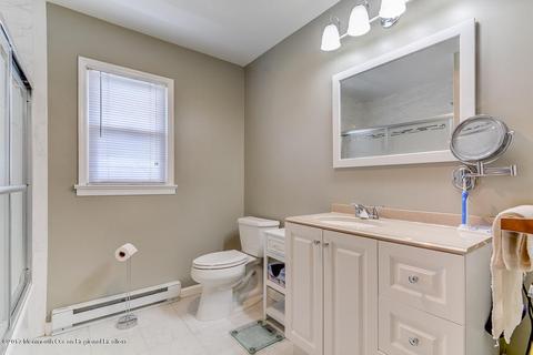 173 Club House Rd, Brick, NJ 08723 photo 29