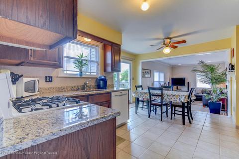 173 Club House Rd, Brick, NJ 08723 photo 16