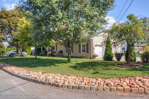 173 Club House Rd, Brick, NJ 08723 photo 4