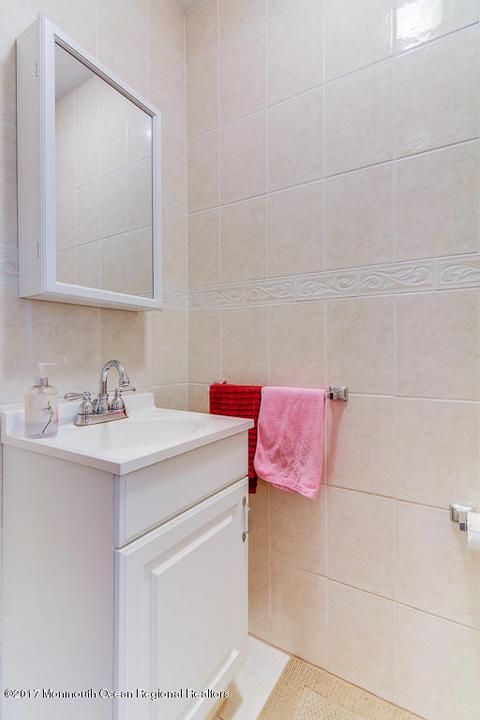173 Club House Rd, Brick, NJ 08723 photo 25