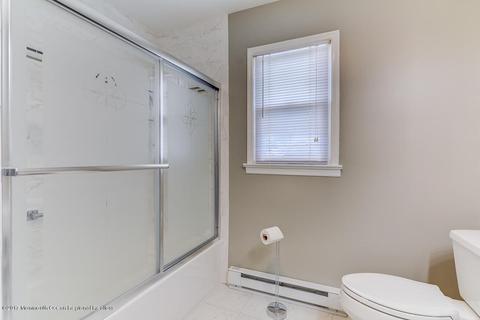 173 Club House Rd, Brick, NJ 08723 photo 30