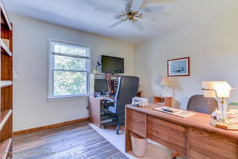 173 Club House Rd, Brick, NJ 08723 photo 28