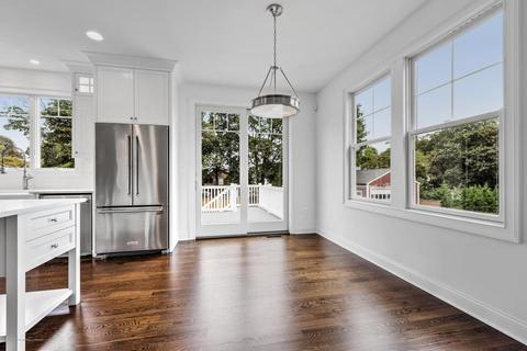 29 3rd St, Rumson, NJ 07760 photo 9