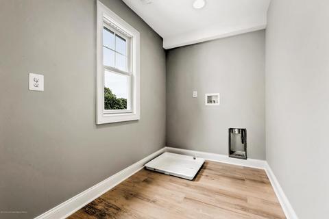 29 3rd St, Rumson, NJ 07760 photo 19