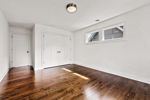 29 3rd St, Rumson, NJ 07760 photo 20