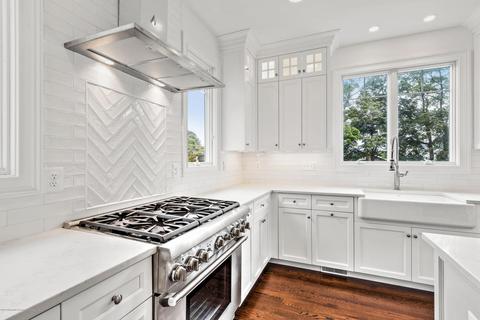 29 3rd St, Rumson, NJ 07760 photo 7