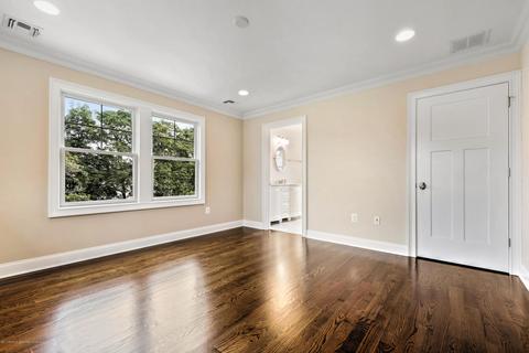 29 3rd St, Rumson, NJ 07760 photo 27