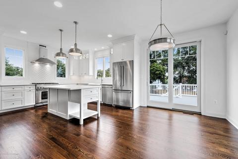 29 3rd St, Rumson, NJ 07760 photo 4