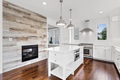 29 3rd St, Rumson, NJ 07760 photo 2