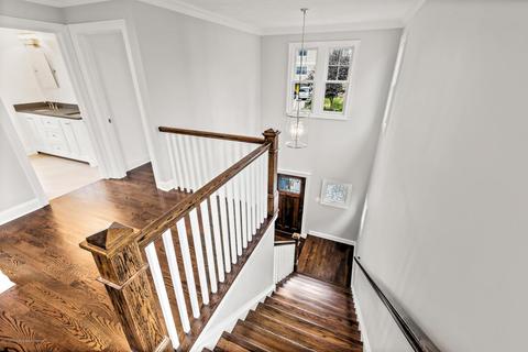 29 3rd St, Rumson, NJ 07760 photo 17
