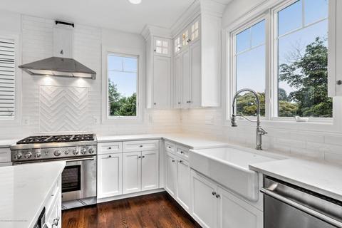29 3rd St, Rumson, NJ 07760 photo 6