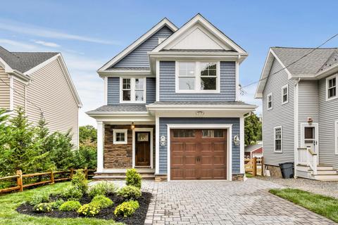29 3rd St, Rumson, NJ 07760 photo 1