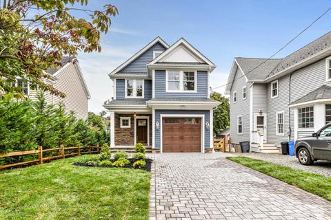 29 3rd St, Rumson, NJ 07760 photo 40