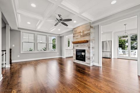 29 3rd St, Rumson, NJ 07760 photo 11
