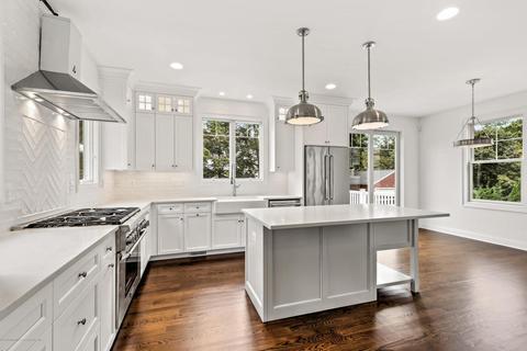 29 3rd St, Rumson, NJ 07760 photo 8