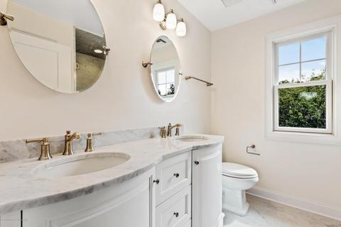 29 3rd St, Rumson, NJ 07760 photo 29