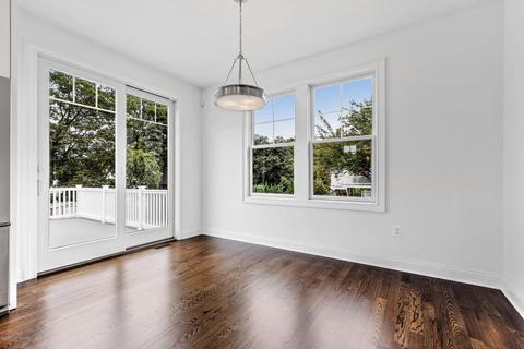 29 3rd St, Rumson, NJ 07760 photo 10