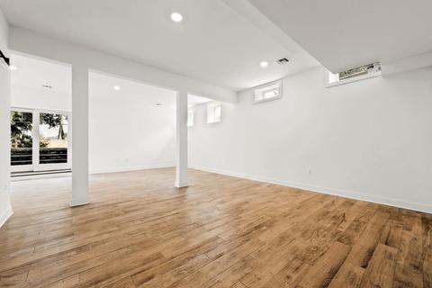 29 3rd St, Rumson, NJ 07760 photo 32