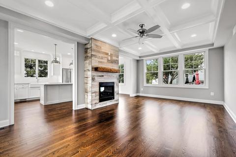 29 3rd St, Rumson, NJ 07760 photo 12