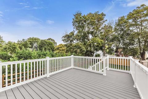 29 3rd St, Rumson, NJ 07760 photo 34