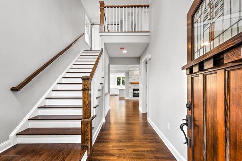 29 3rd St, Rumson, NJ 07760 photo 16