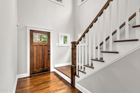 29 3rd St, Rumson, NJ 07760 photo 15