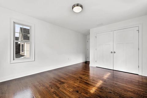 29 3rd St, Rumson, NJ 07760 photo 21
