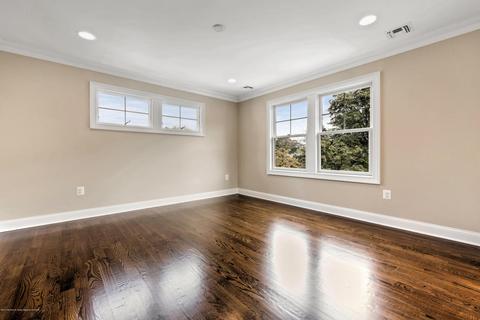 29 3rd St, Rumson, NJ 07760 photo 24