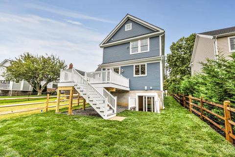 29 3rd St, Rumson, NJ 07760 photo 39