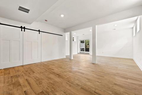 29 3rd St, Rumson, NJ 07760 photo 31