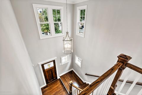 29 3rd St, Rumson, NJ 07760 photo 18