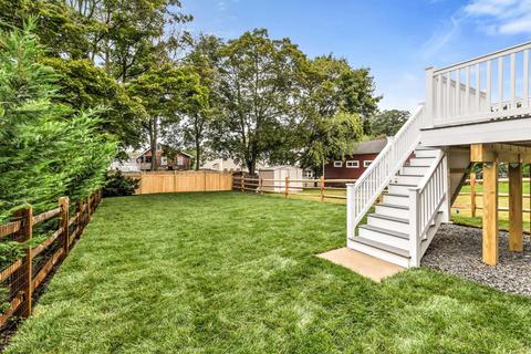 29 3rd St, Rumson, NJ 07760 photo 35