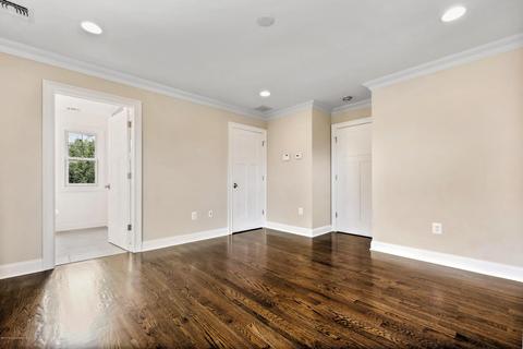 29 3rd St, Rumson, NJ 07760 photo 26